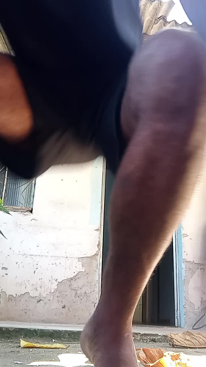 @Menordoquebra