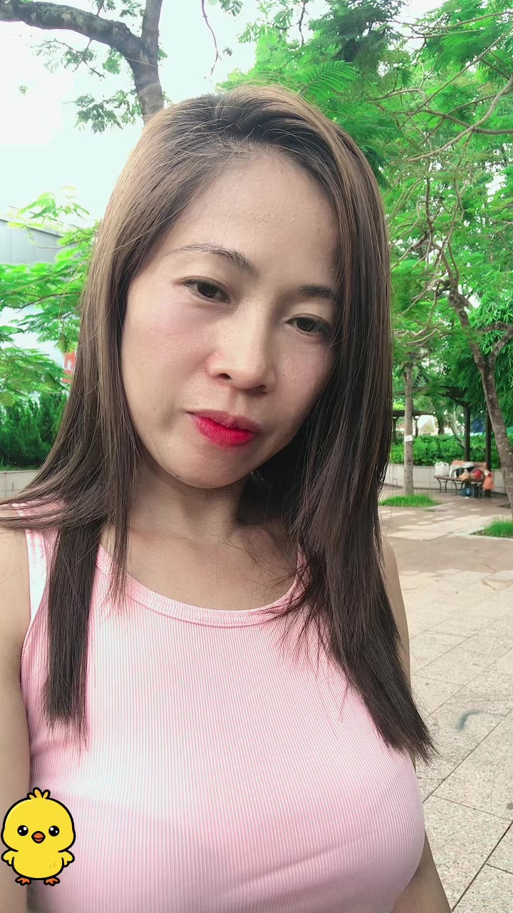 @🦋Neng🦋