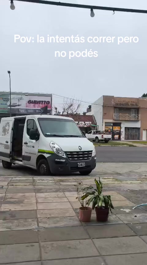 @bassa.bra
