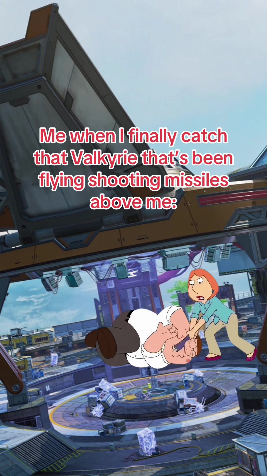 @krayzeesippincanadian_eh