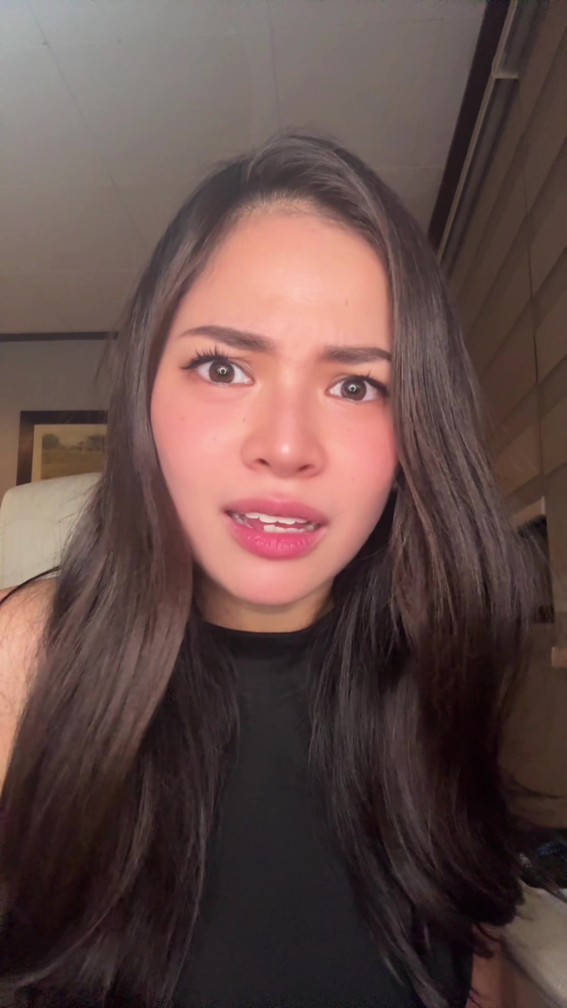 @Louise delos Reyes