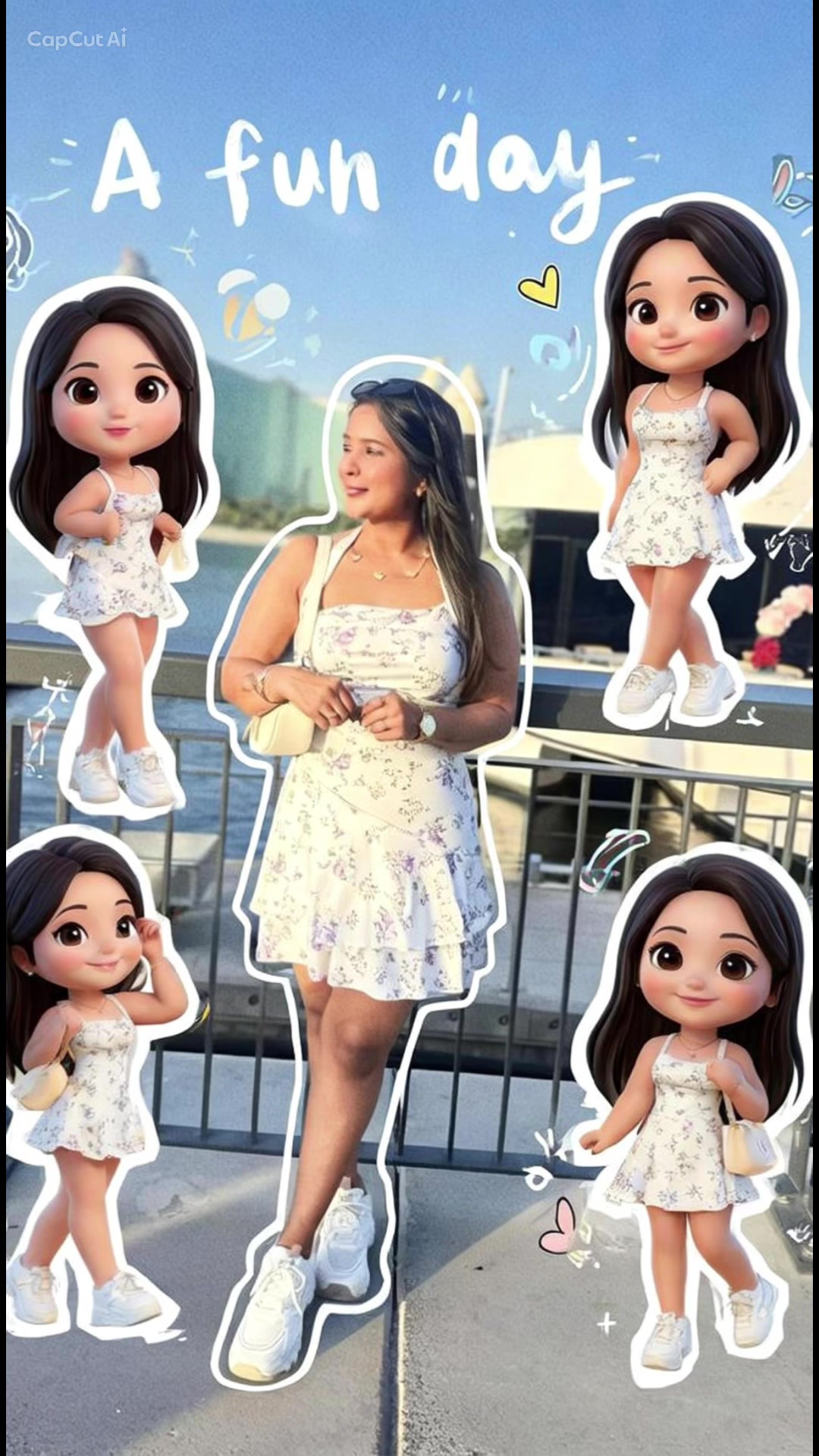 @🦋NiKitA.$iNgh🦋