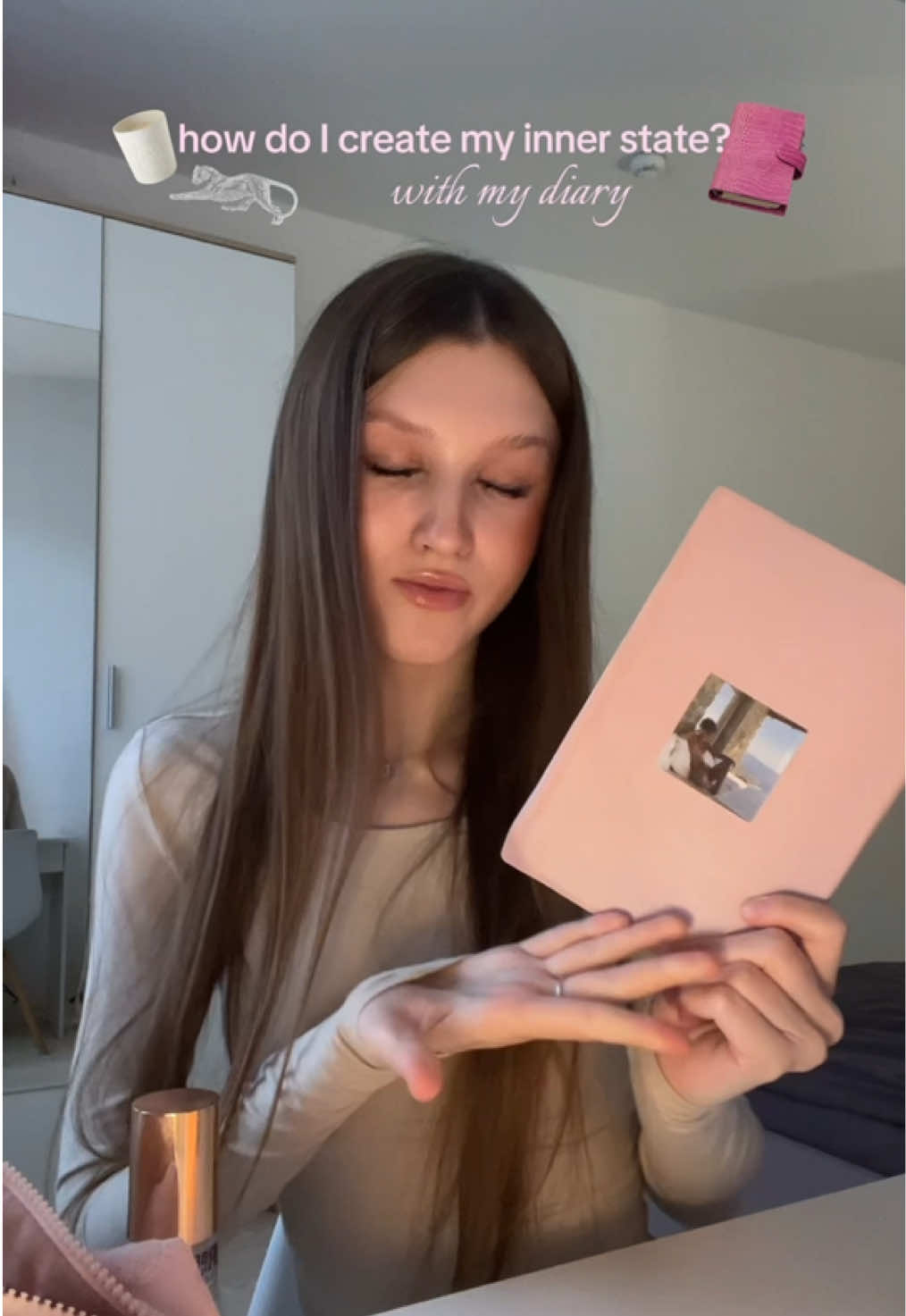 @darinily