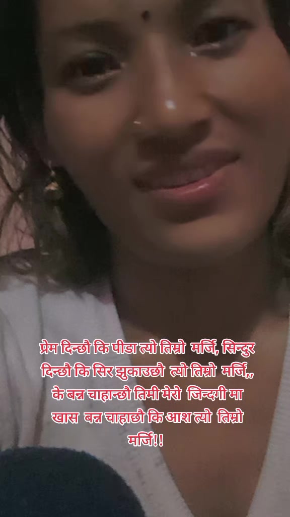 @Smirtitmgr( Lurii)