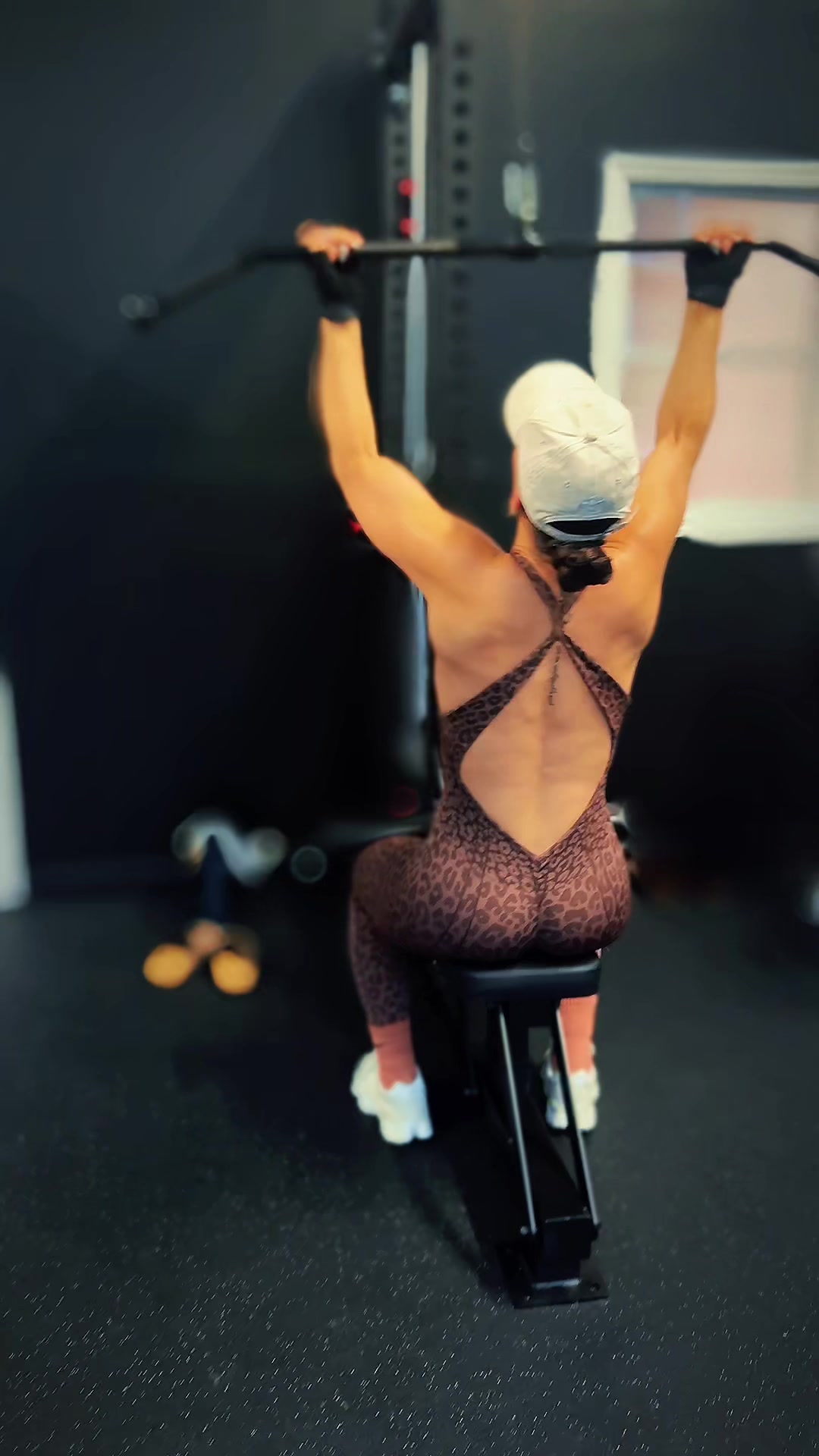 @lilianagalan3