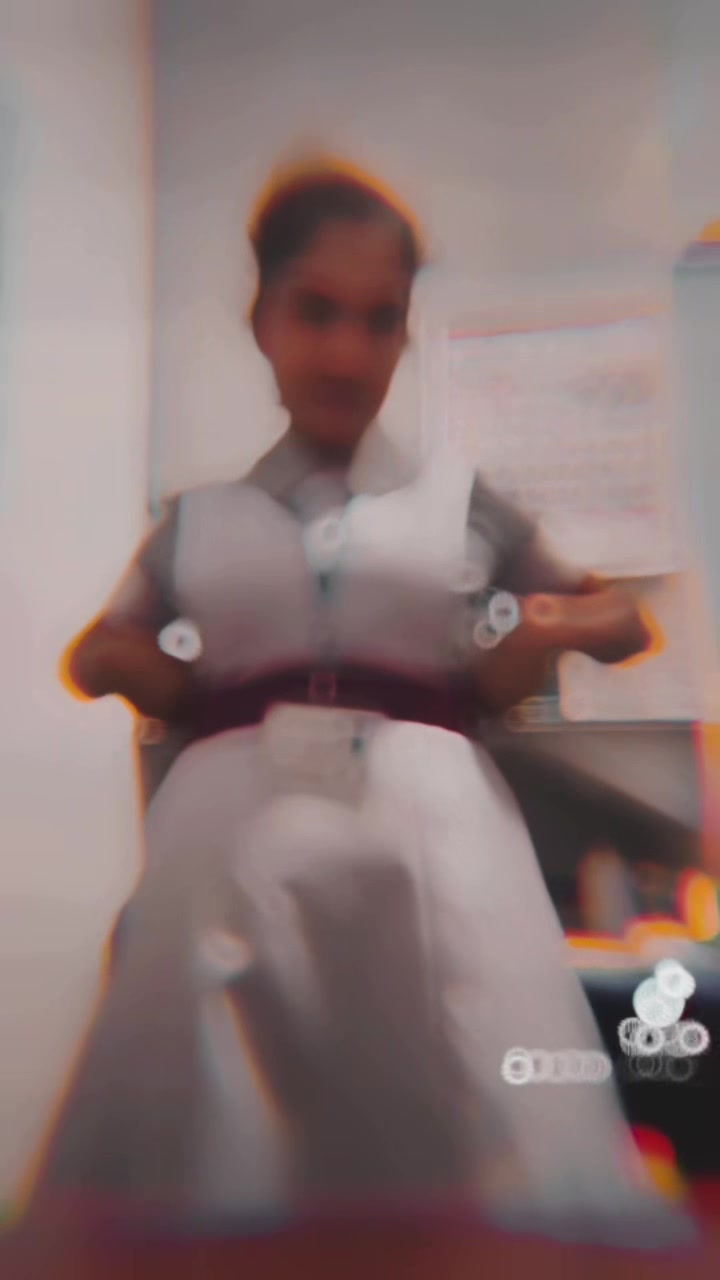 @𝓐 | 𝓒𝓱𝓲