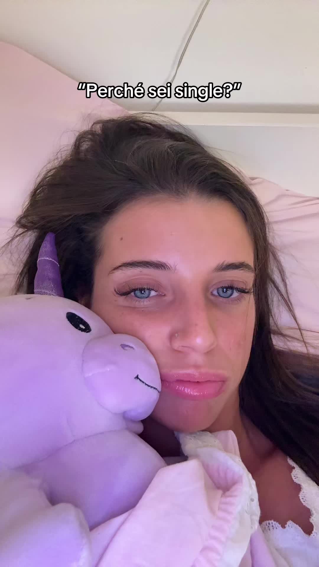 @micolinicole