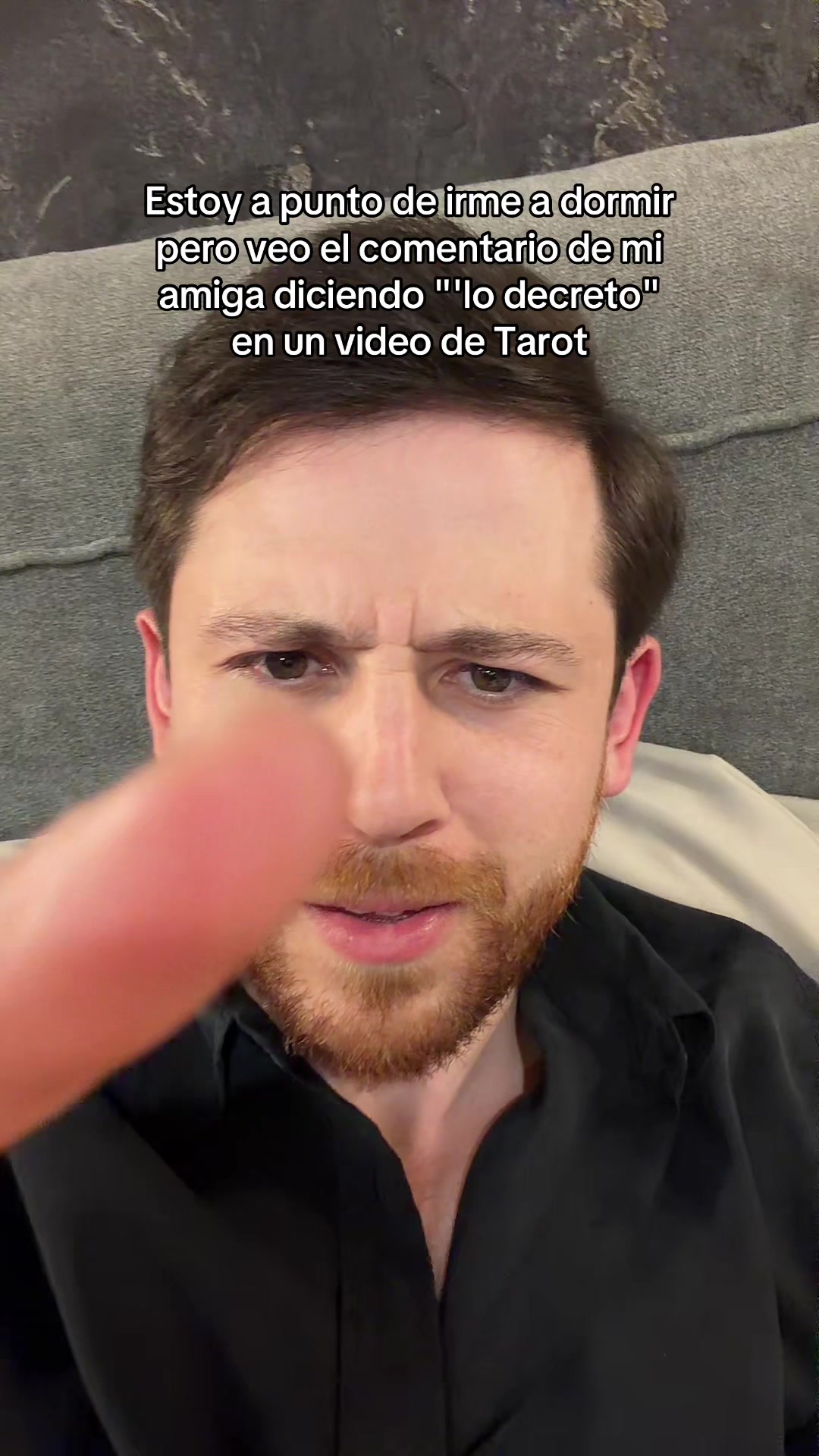 @sisoy