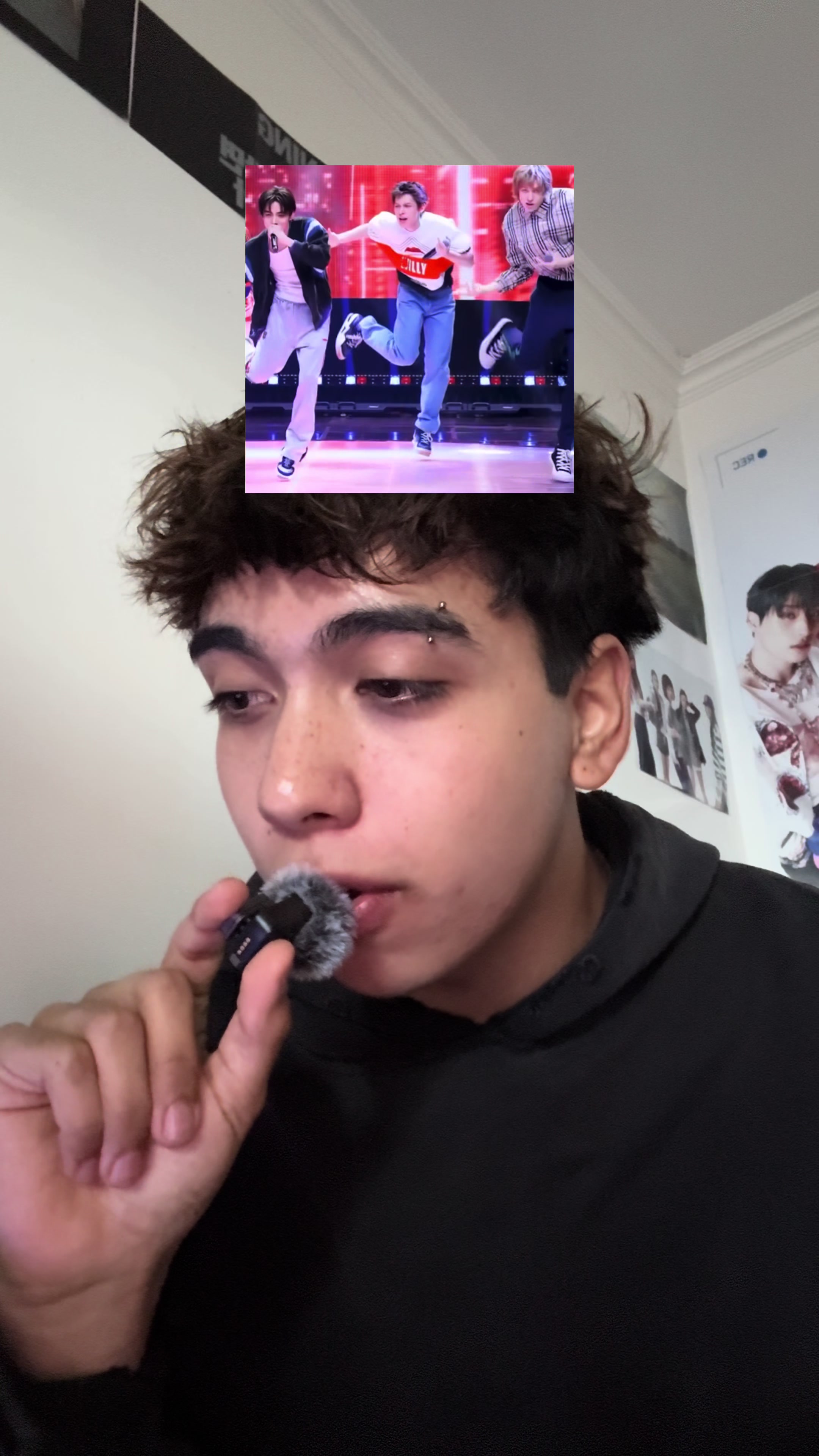 @martinnzko