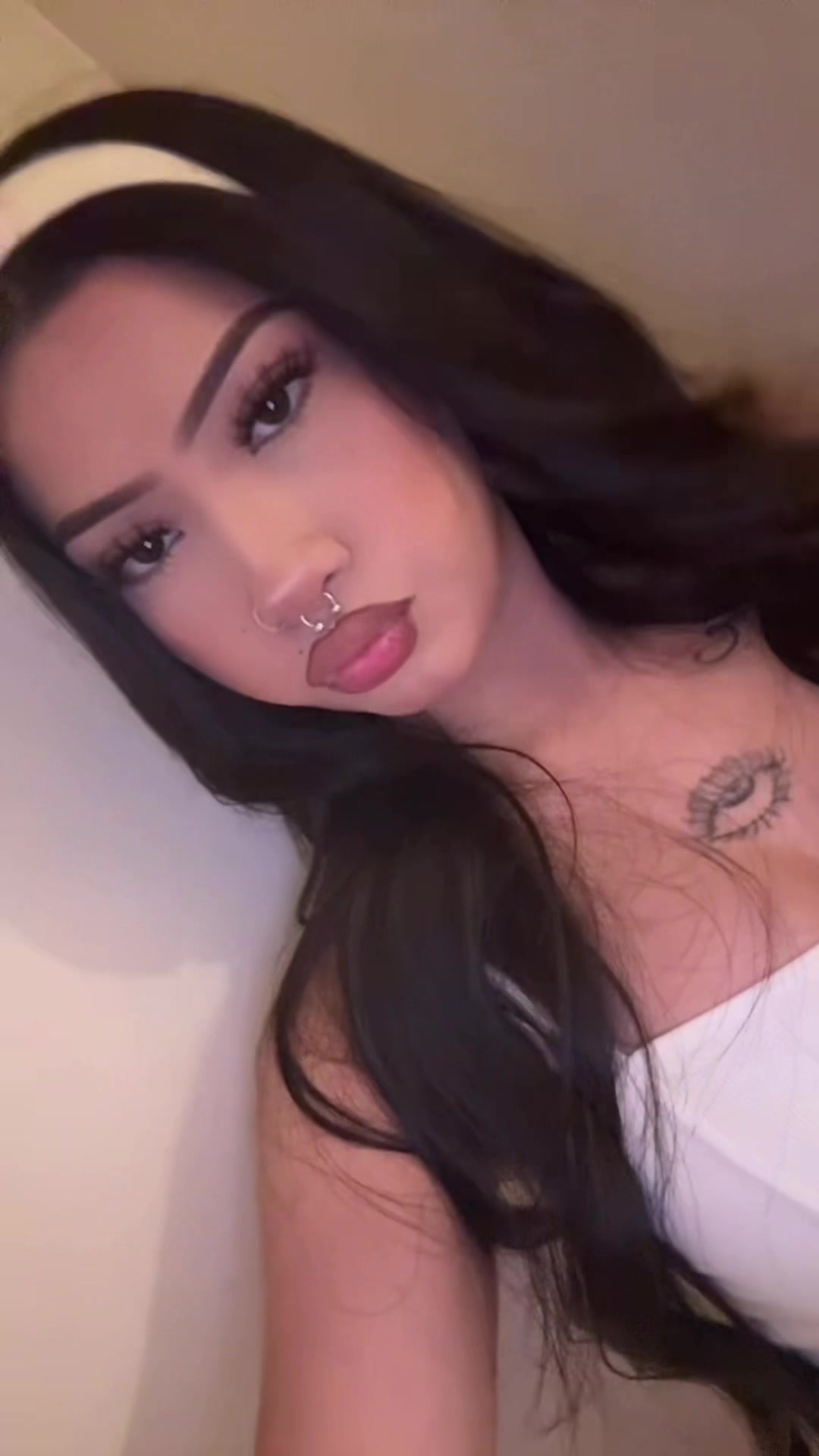 @0h3sara