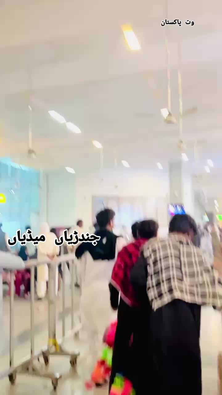 @عدیل کھلول❤️