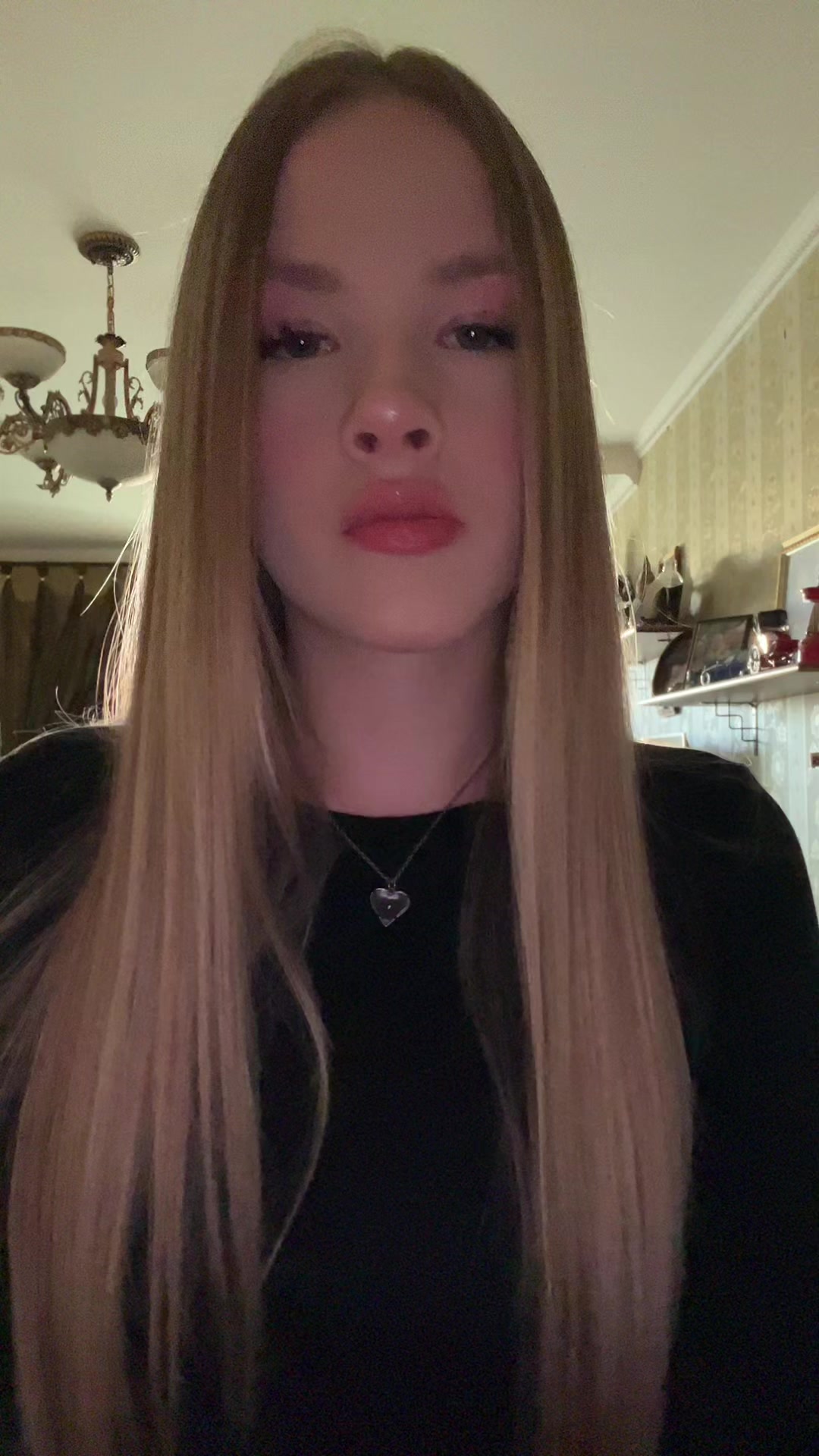 @тгк:ulii.iia*//3