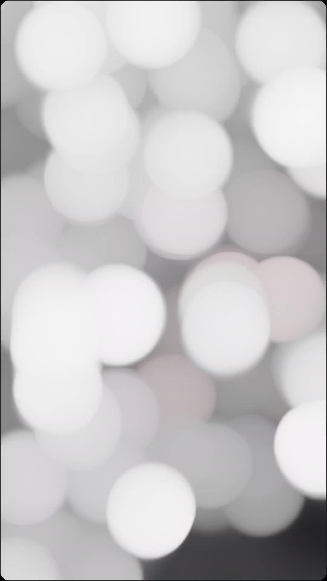 @𝔻𝕒𝕟𝕛𝕒𝕪𝕒👥💍𝕃𝕒𝕔𝕙𝕦