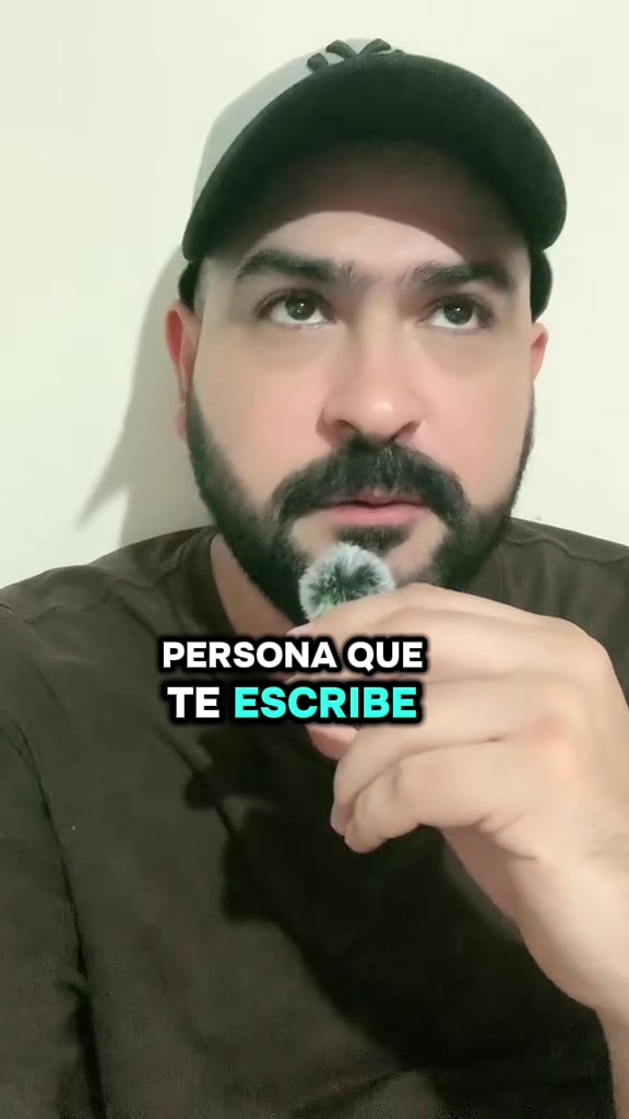 @Israel Reylit🇲🇽