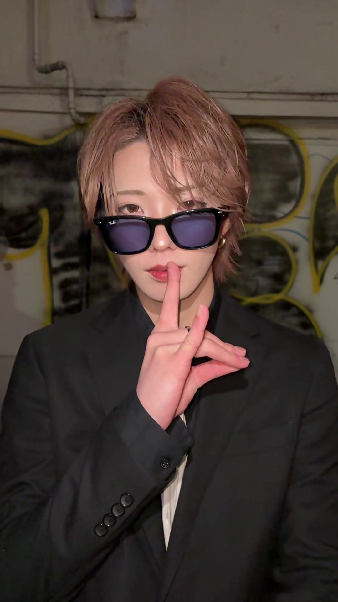 @ひなた!!
