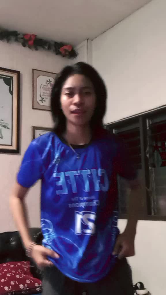 @Floress24