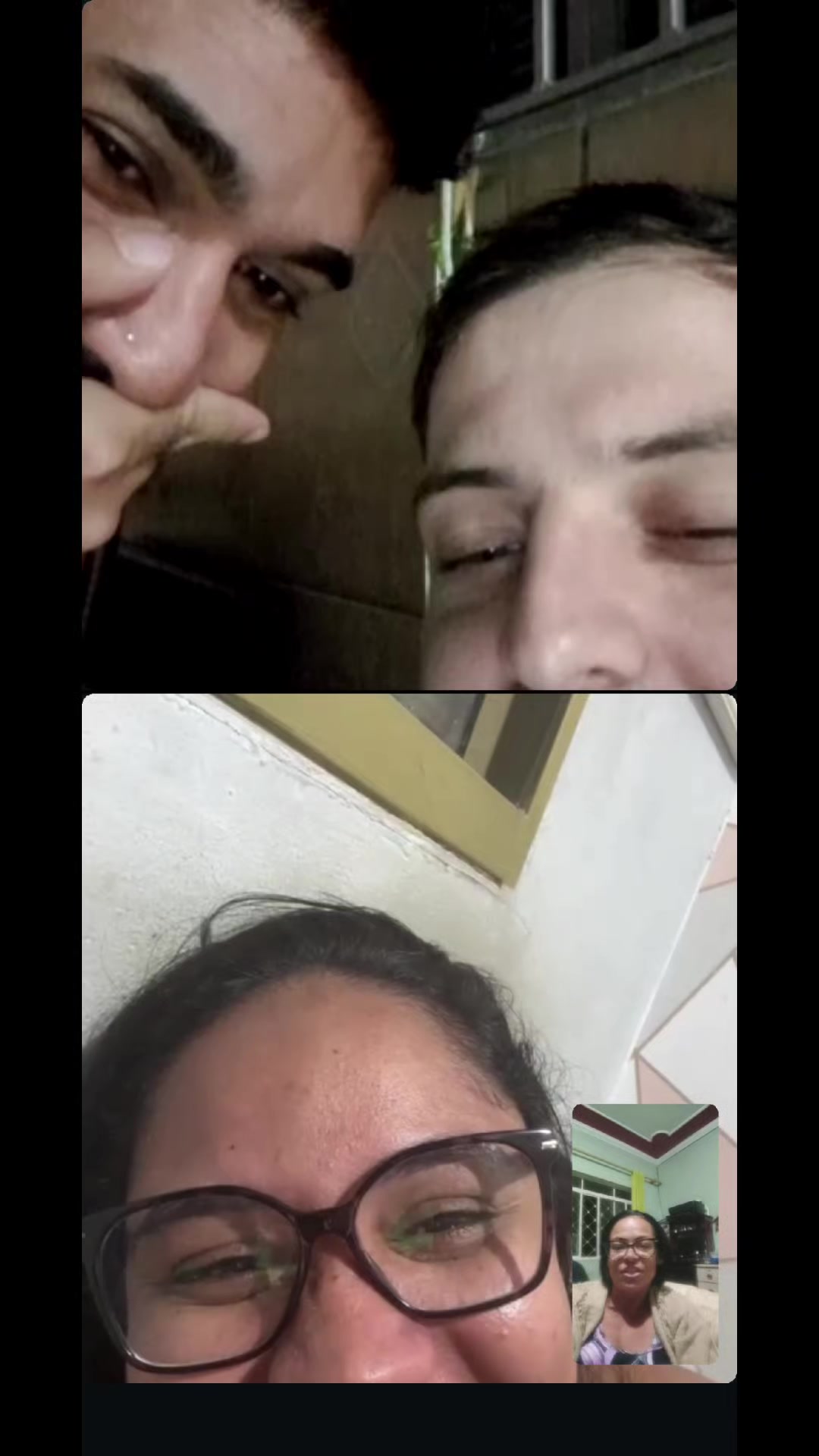 @Vovó Sarada💪🏻👑 Silvia Bovo