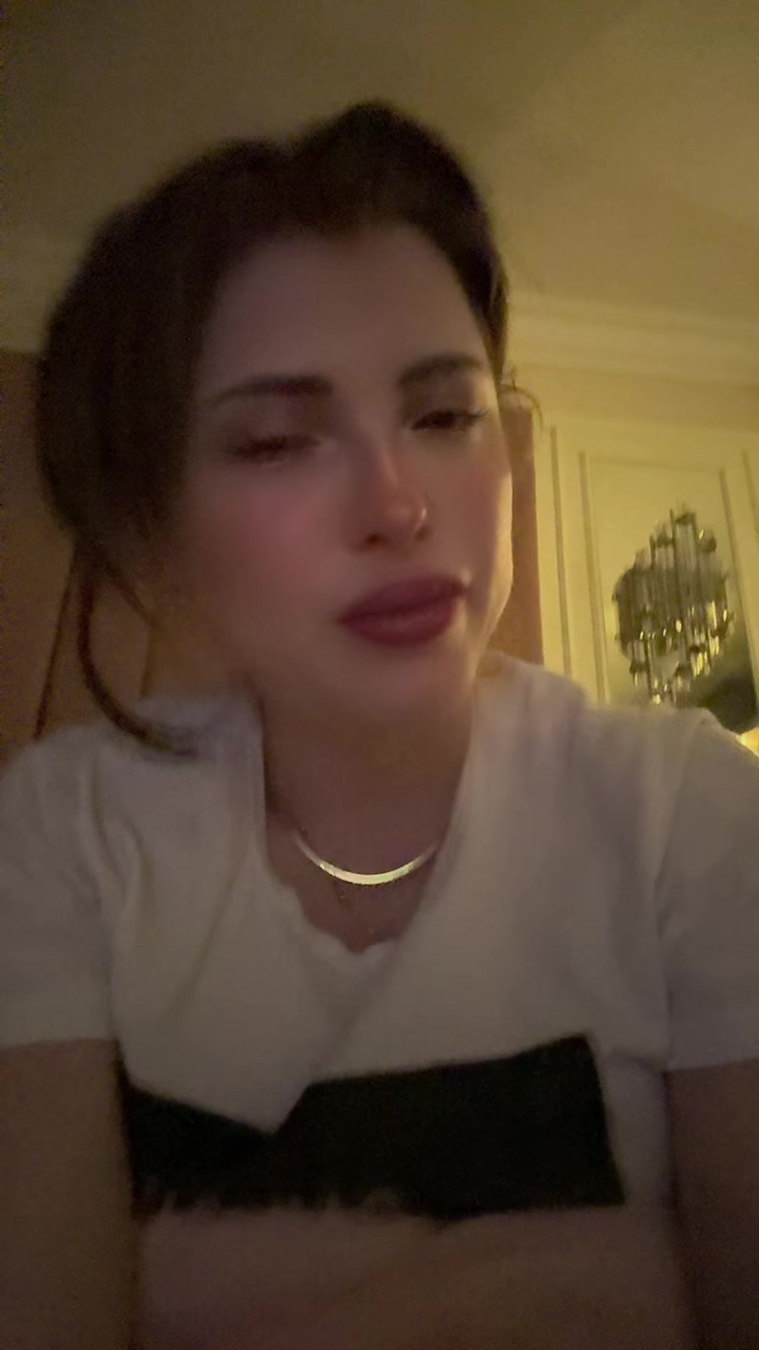 @Elf