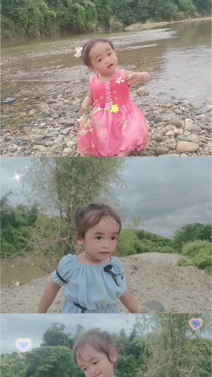 @Thanh Huyền