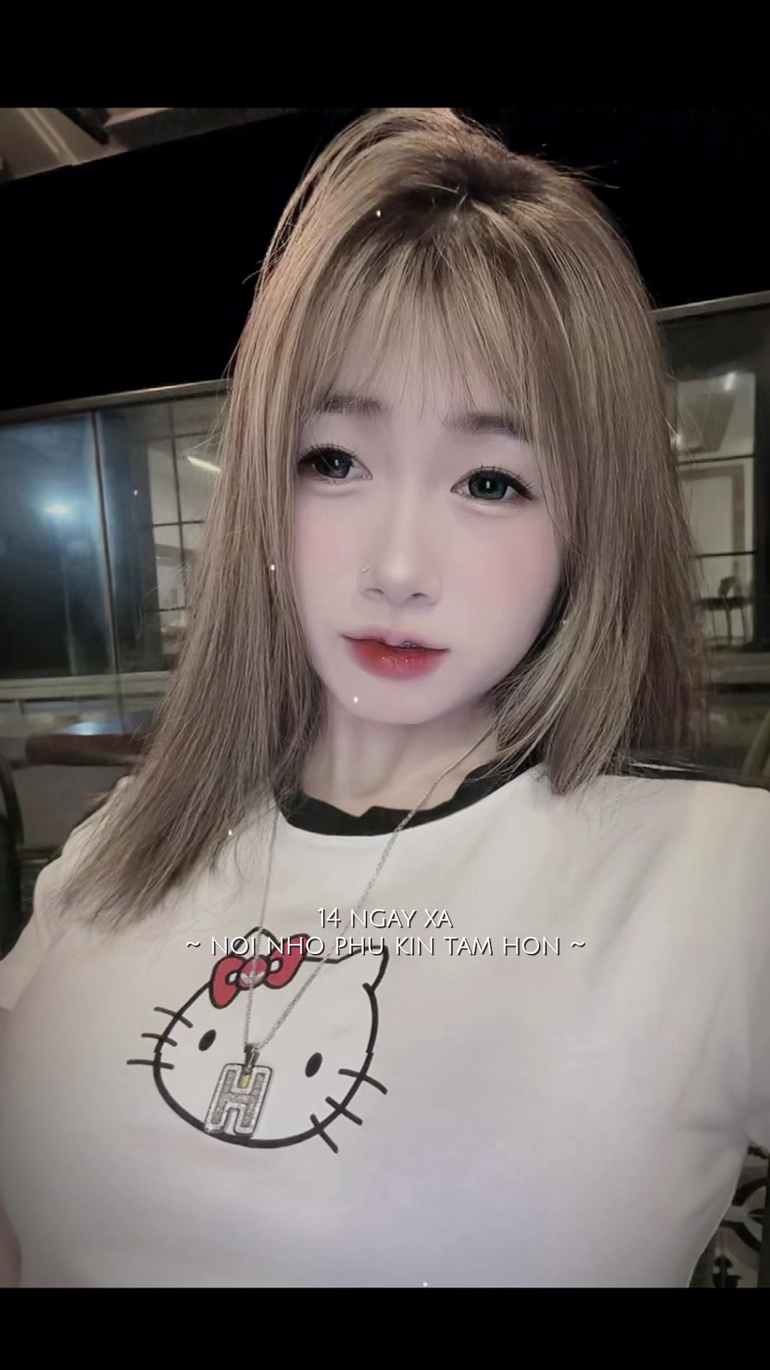 @Ngoc Han