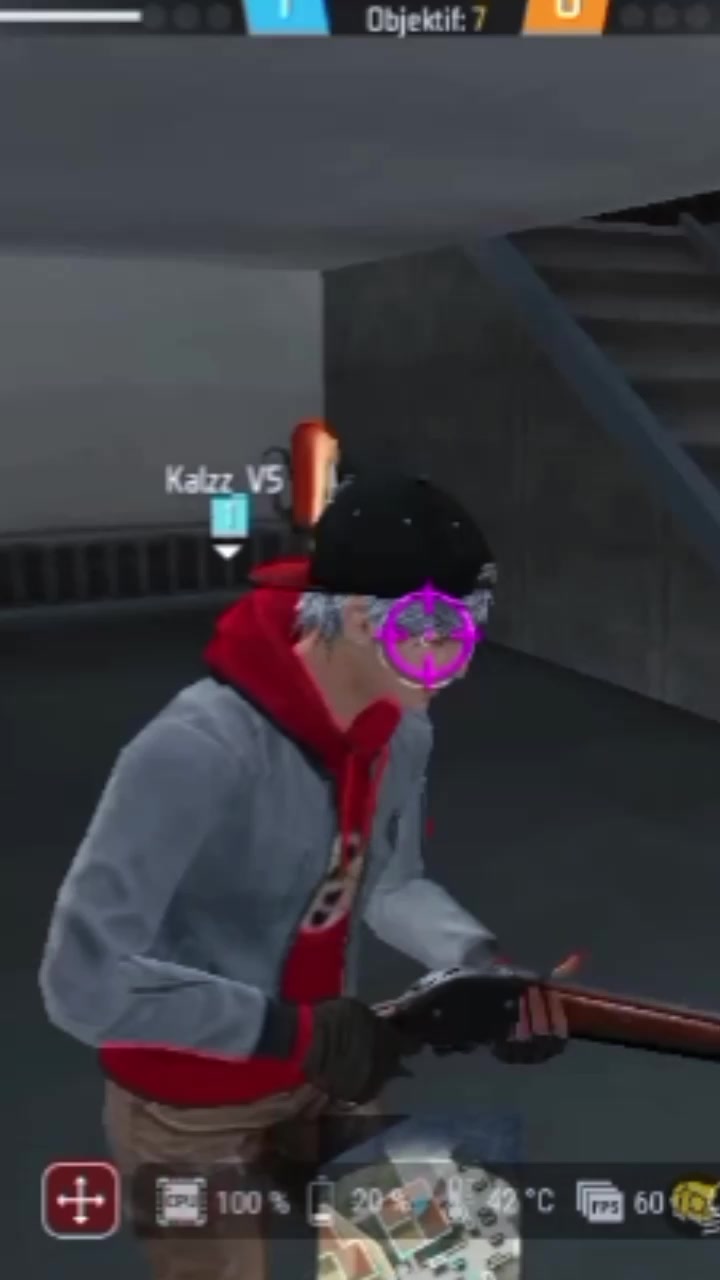 @ㅤㅤㅤㅤl