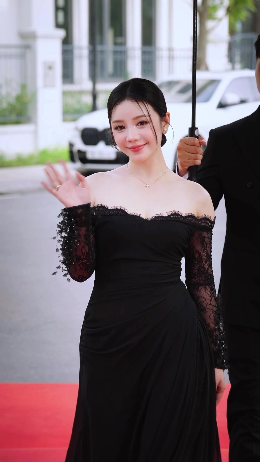 @RainDinhquayphim.Official