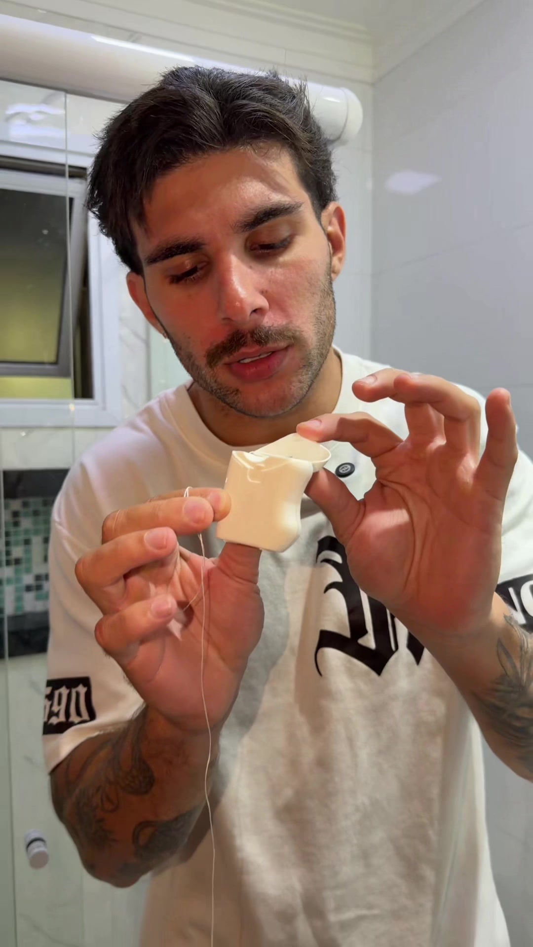 @Gabriel Peirano