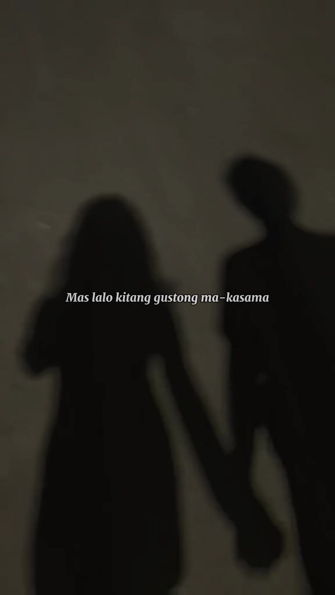 @༆zıo