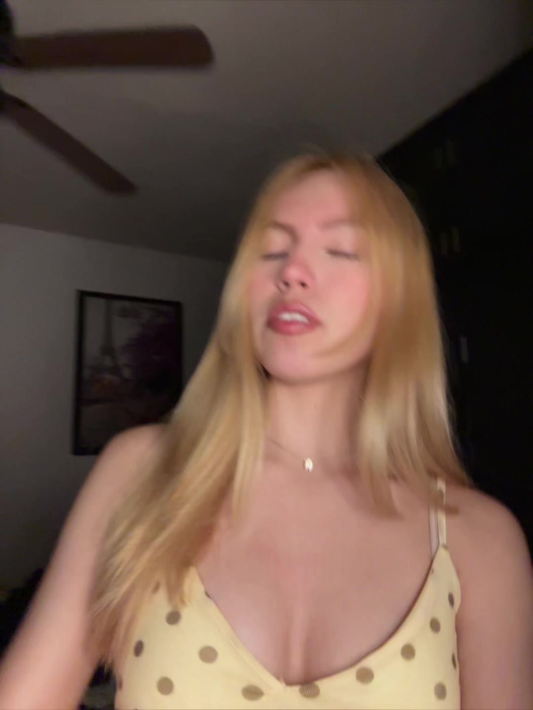 @Andrea Vélez.