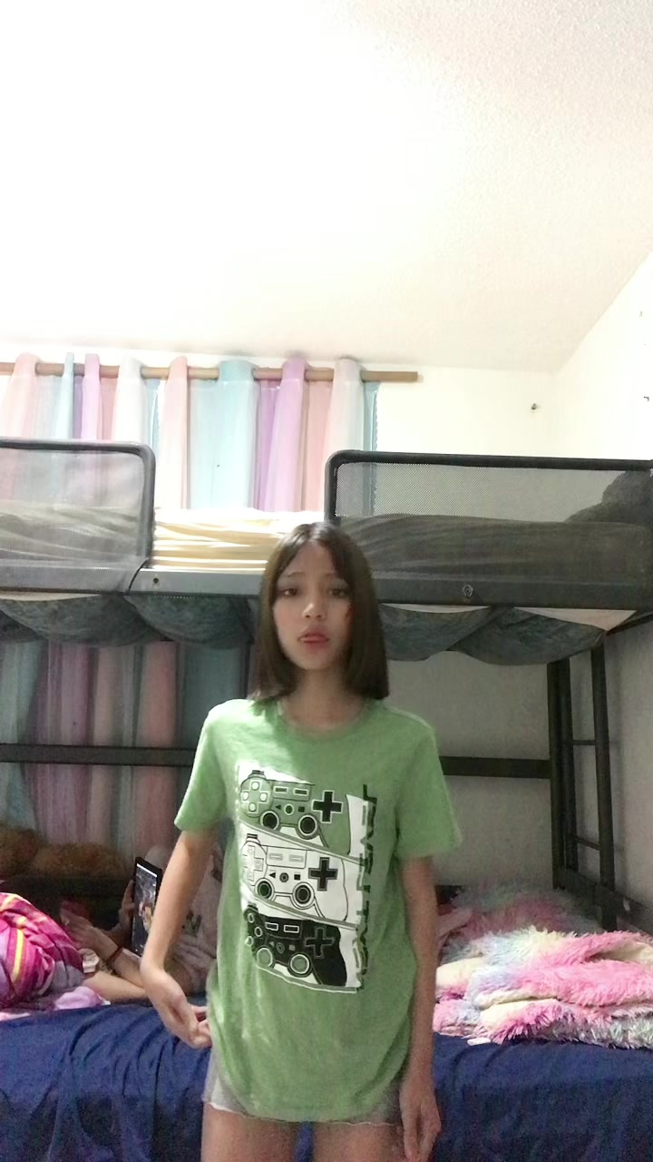 @18