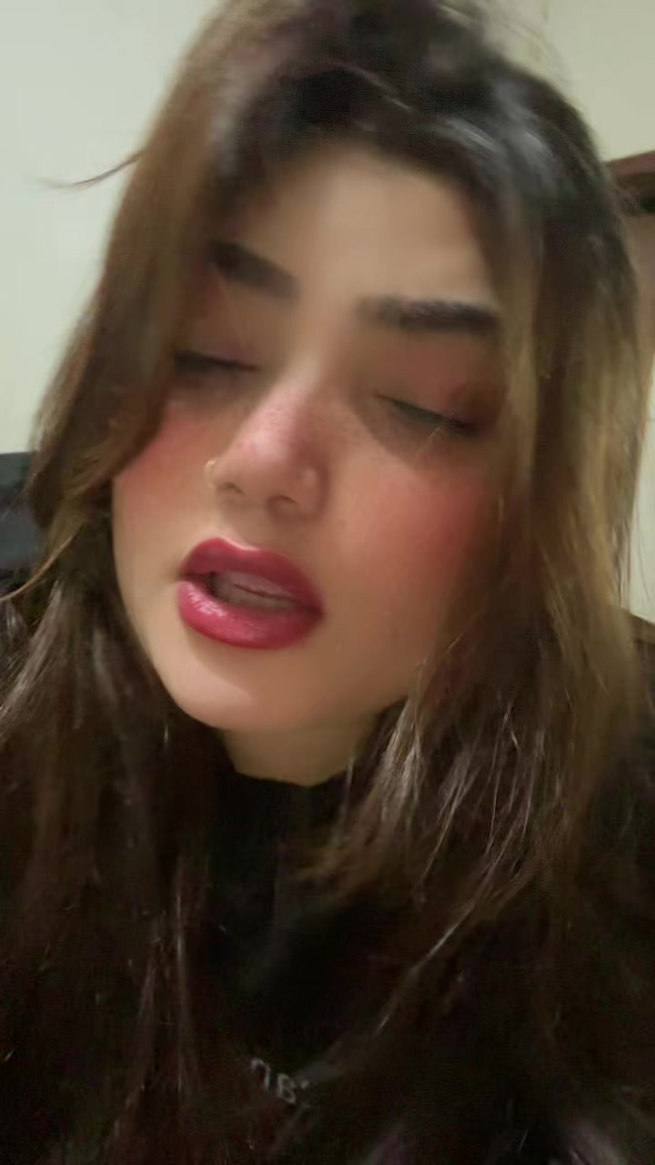@Laraib Haral