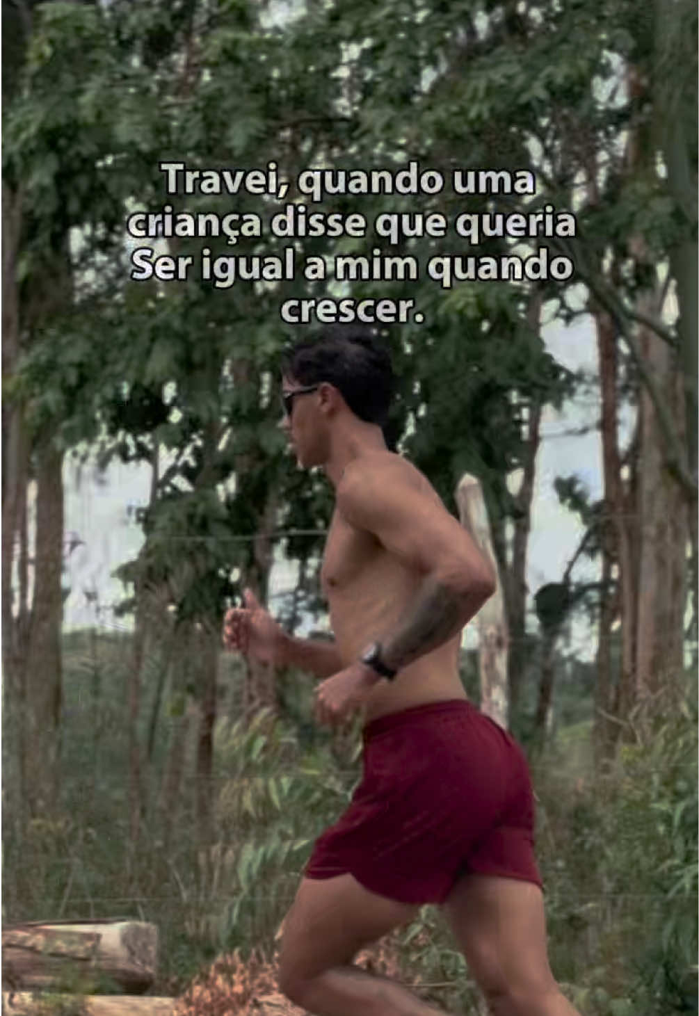 @Dudu 🇧🇷