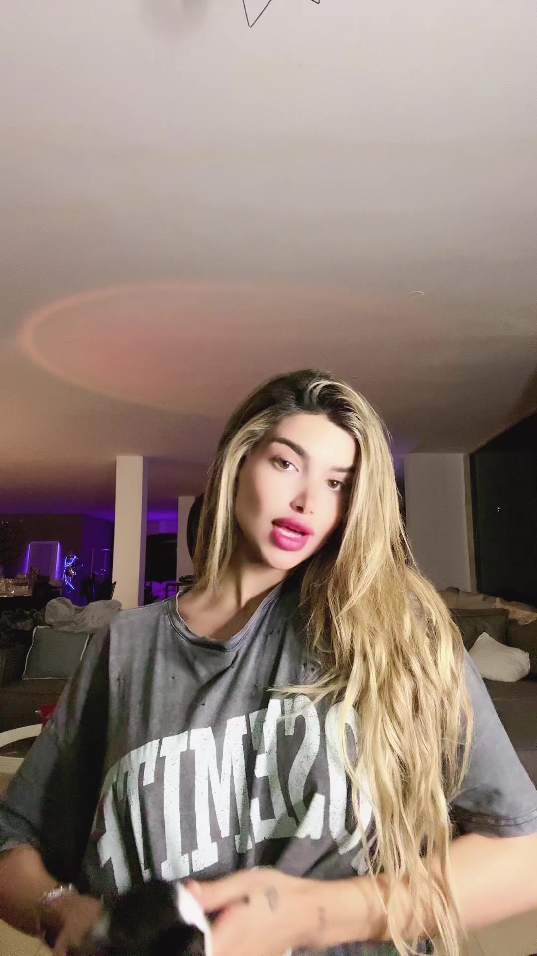@exana.khatib