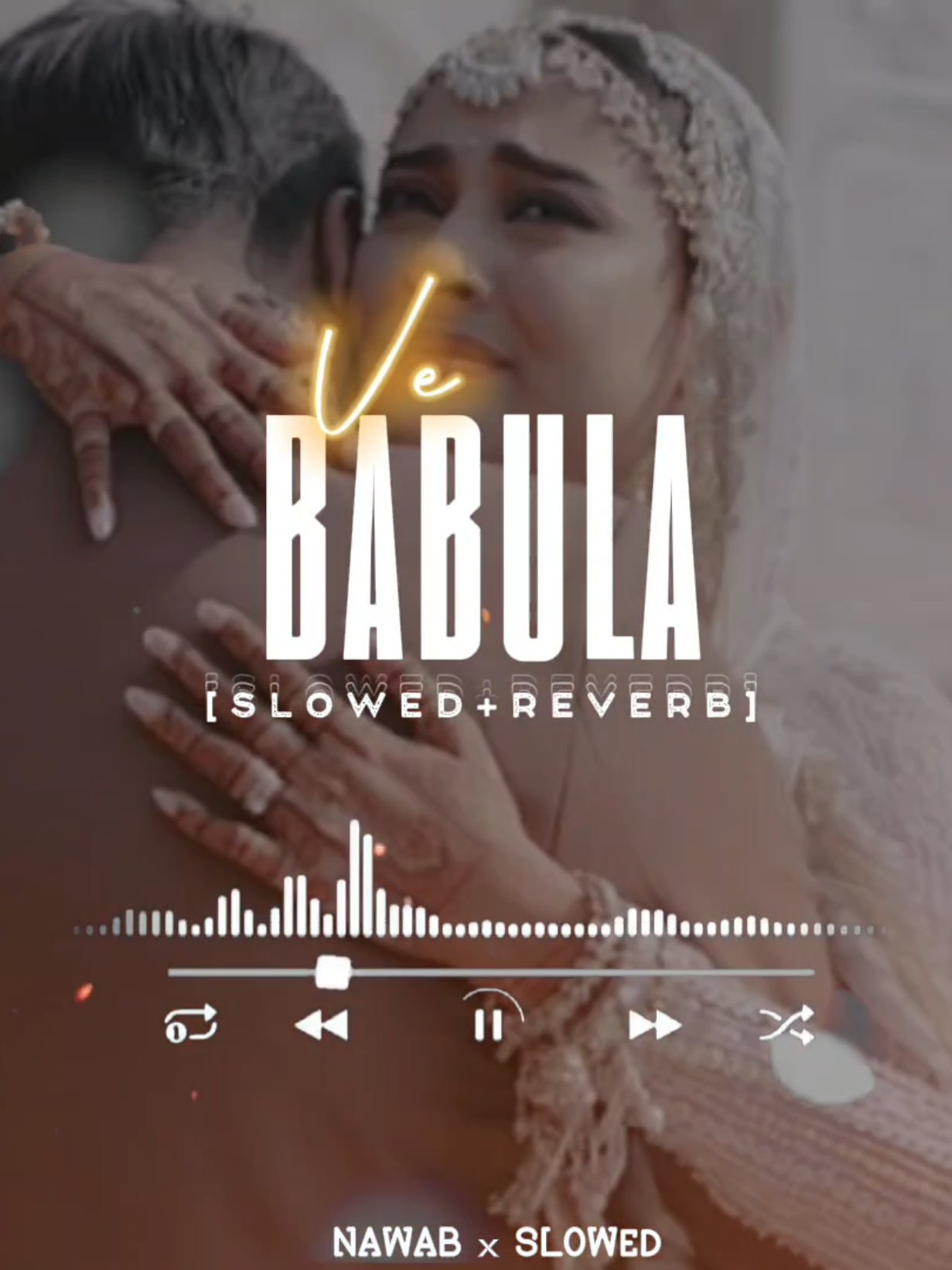 @ΝᎪᏔᎪᏴ ᏃᎪᎠᎠᎪ🎧