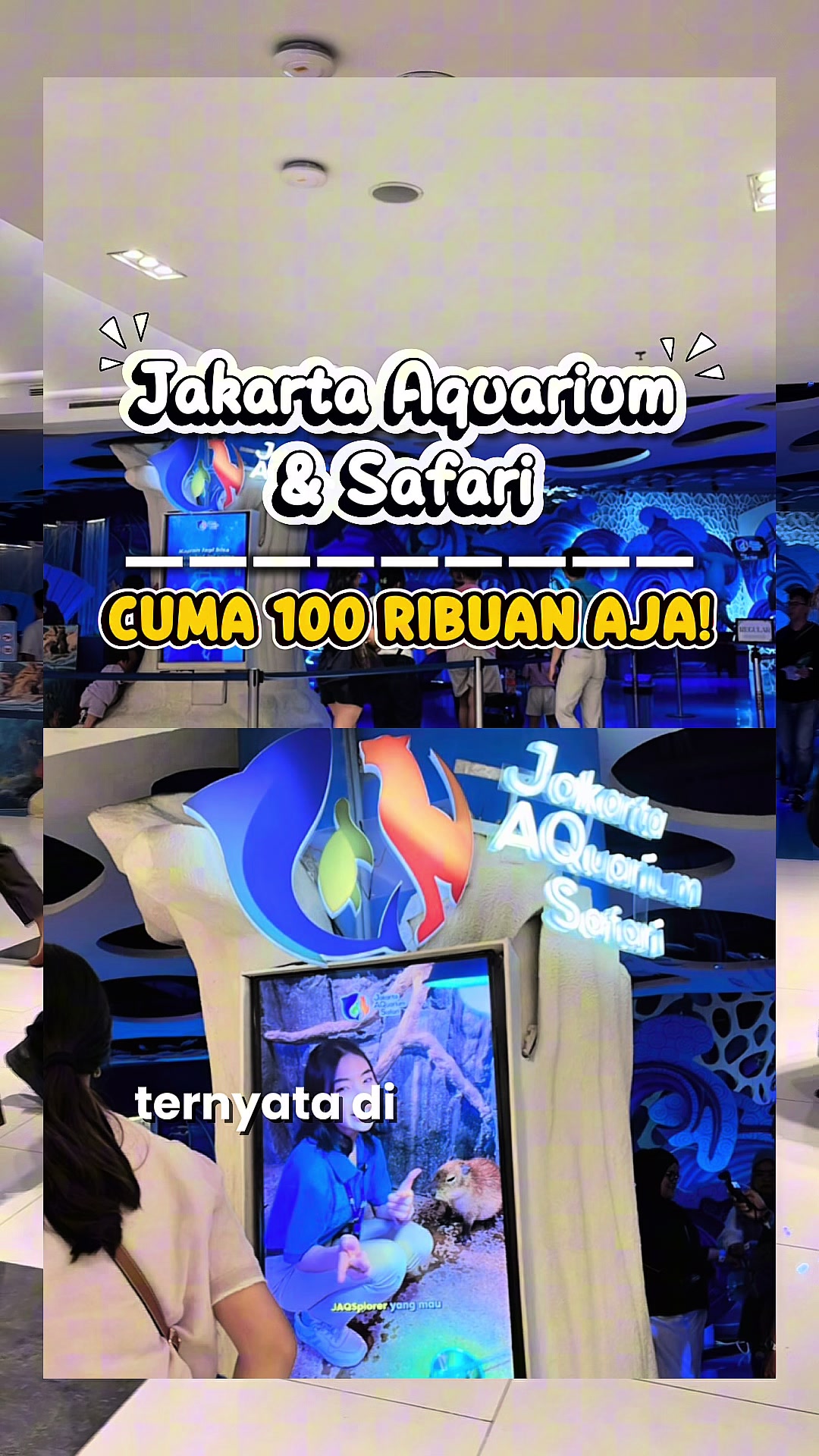 @Nova | Bunanya Hazmi