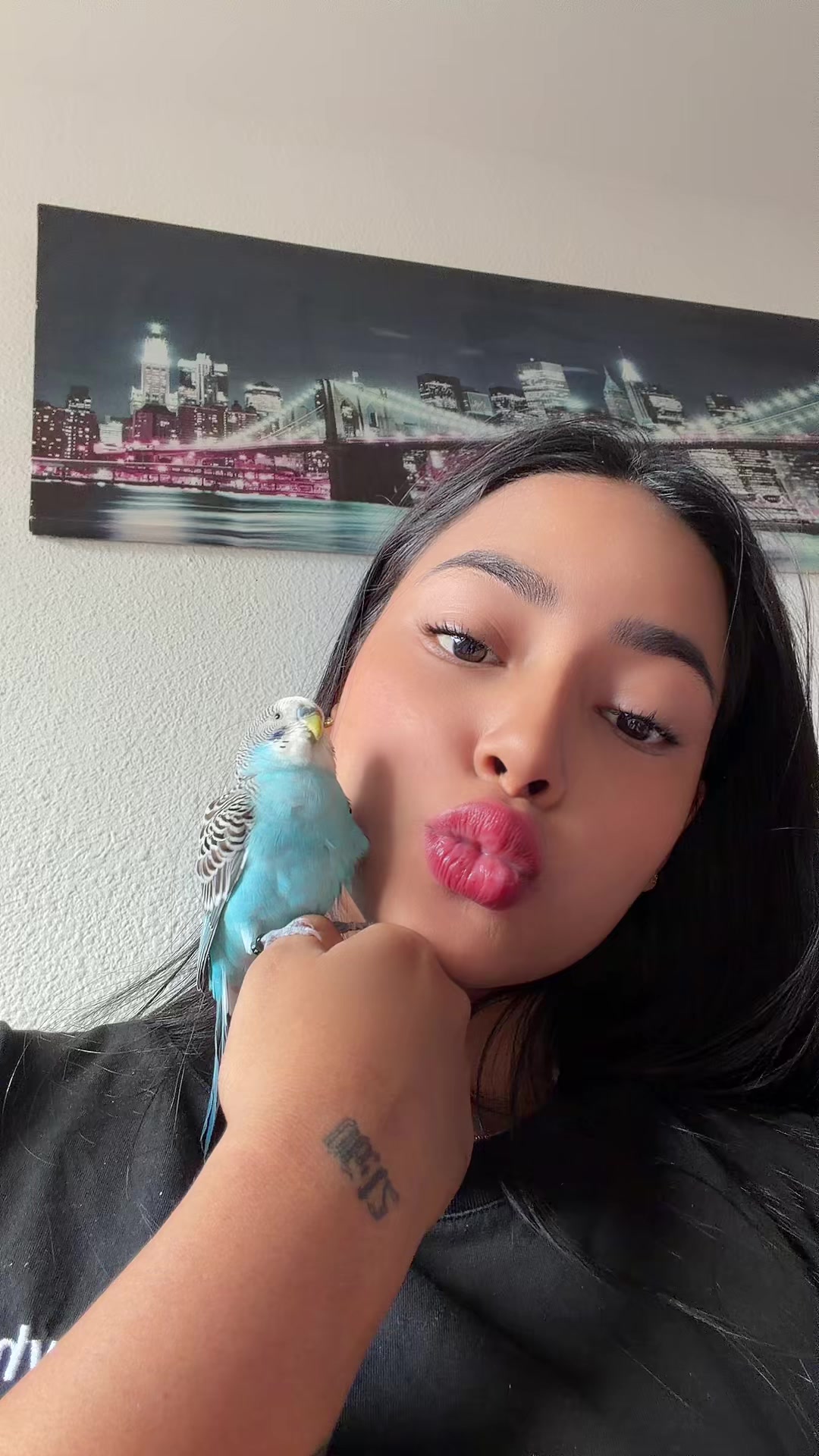 @Erika Muñoz