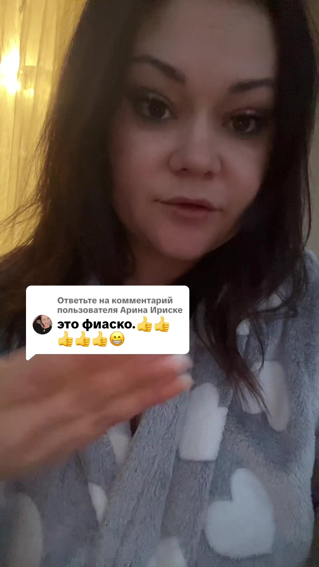 @Tina