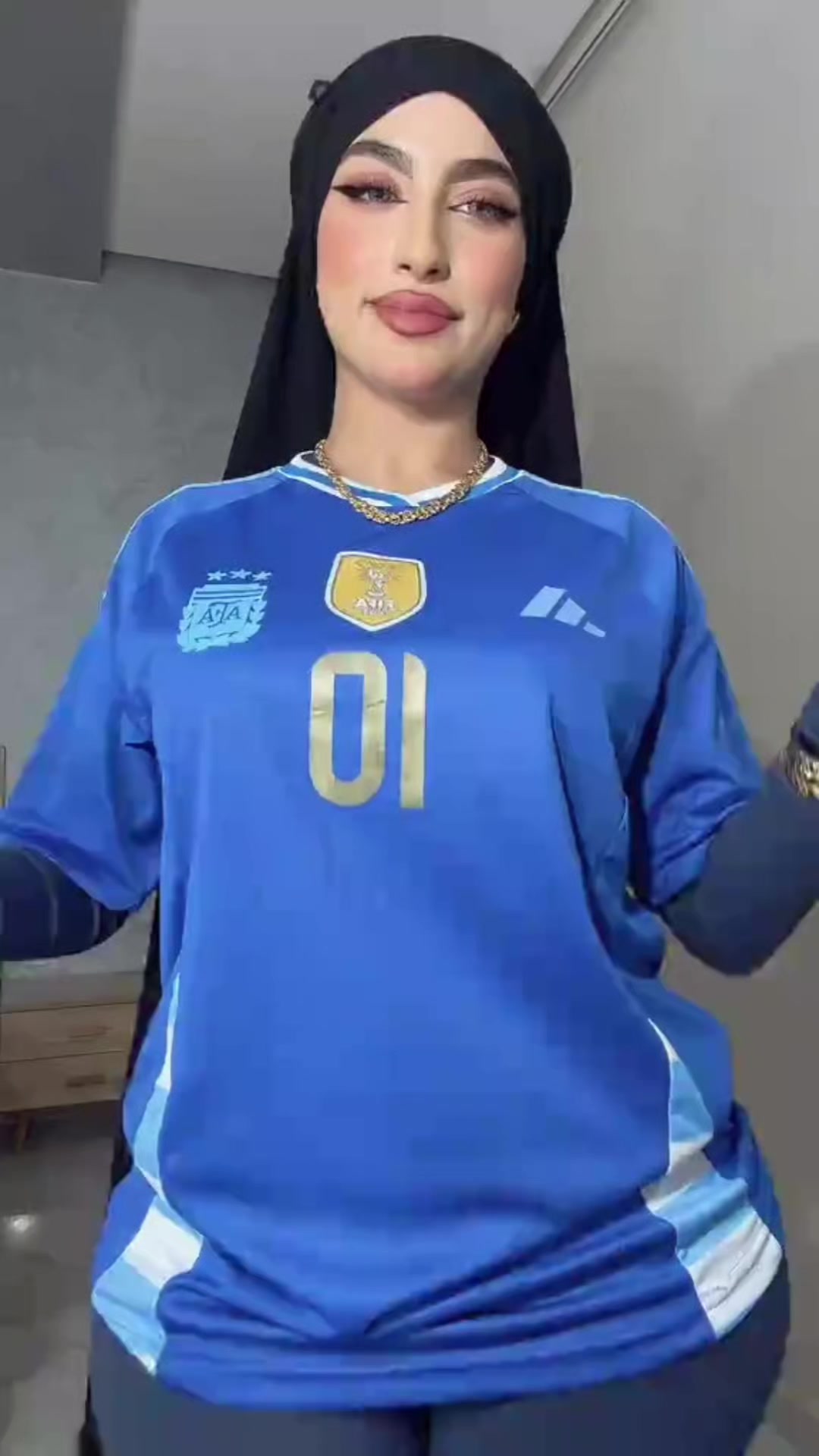 @Marwa Diaru