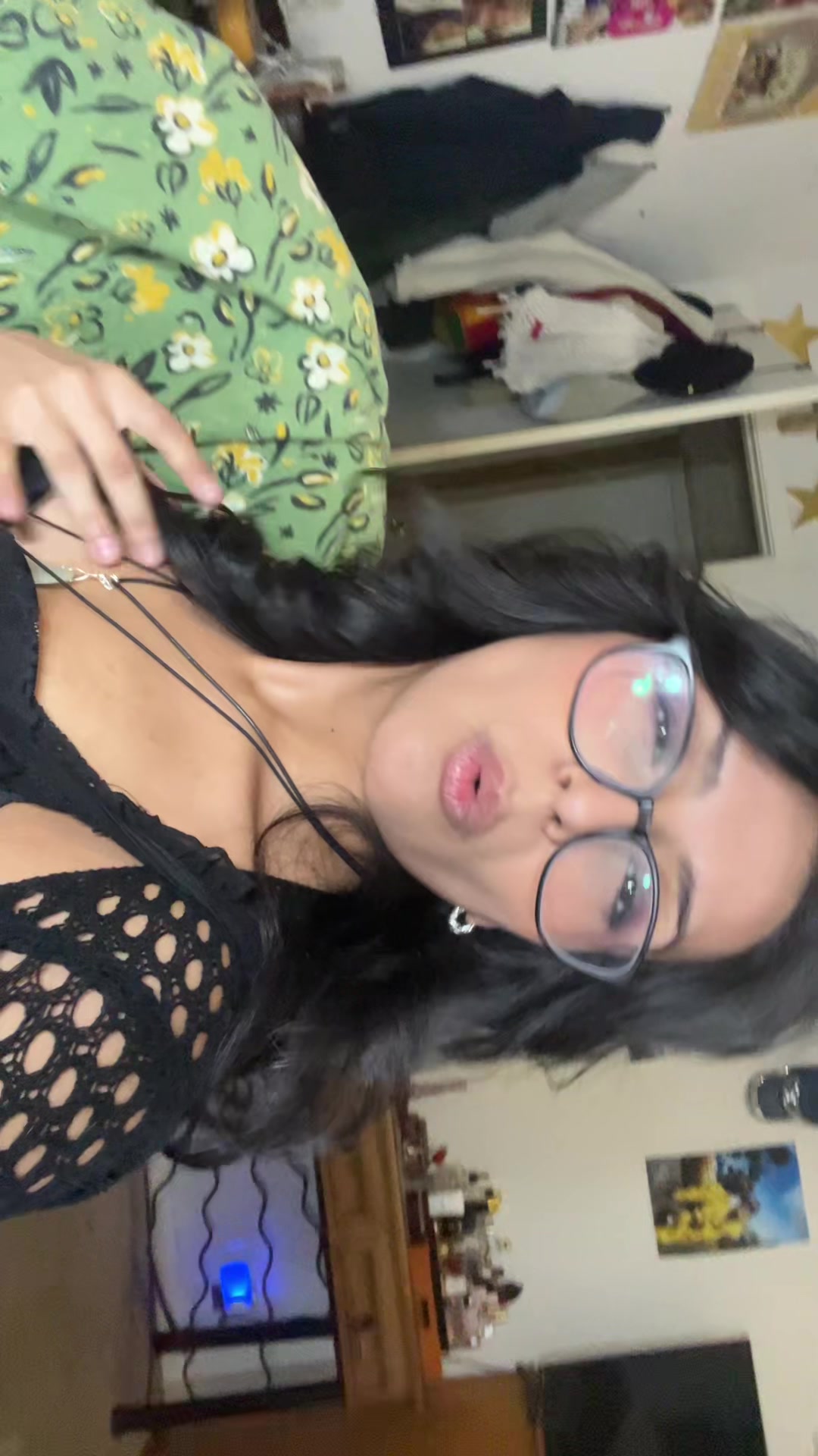 @andrea