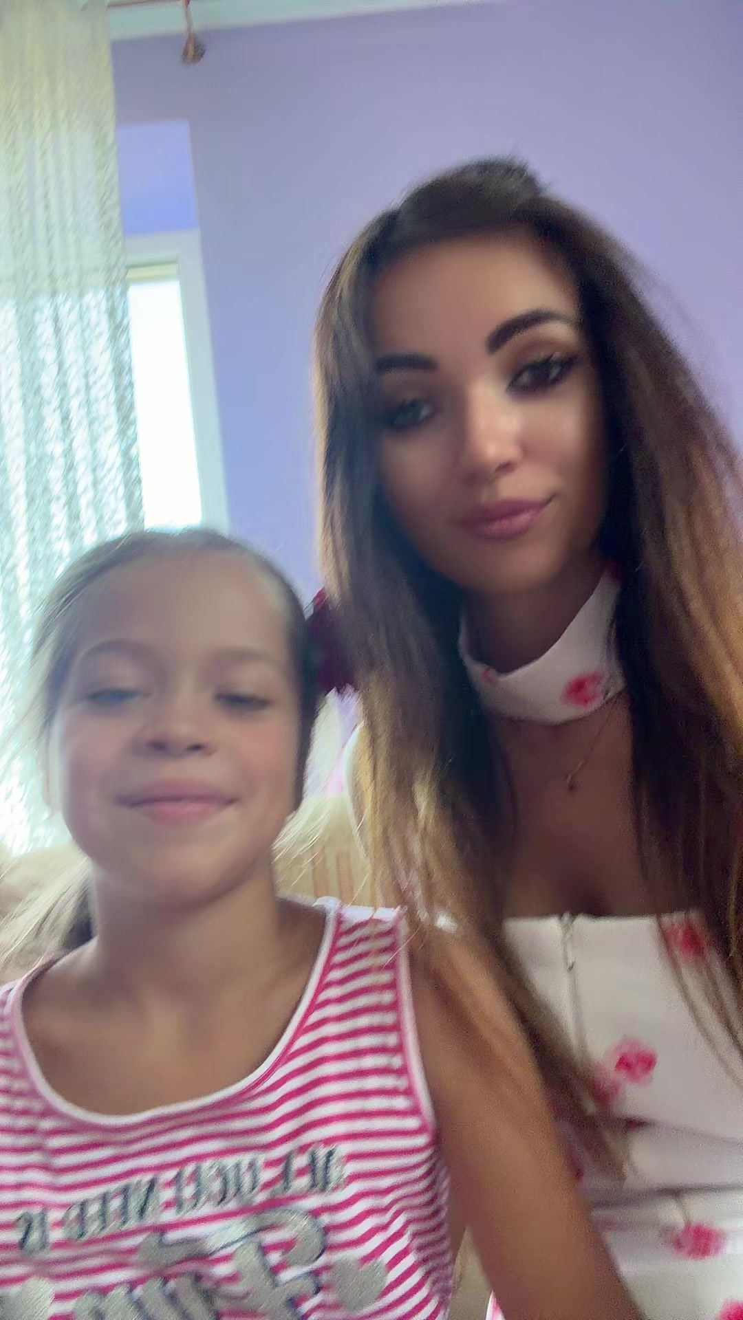 @Іринка Розенгоф🦋💛