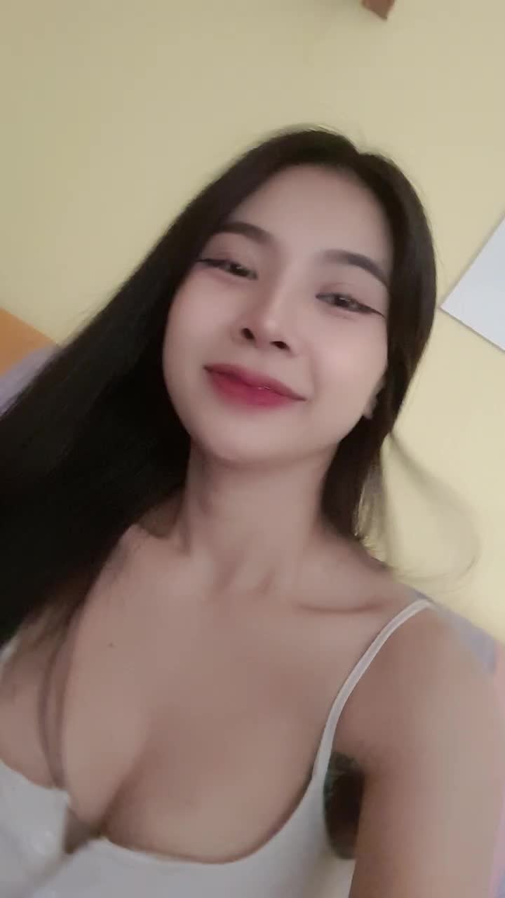 @อรทัย มนูญผล