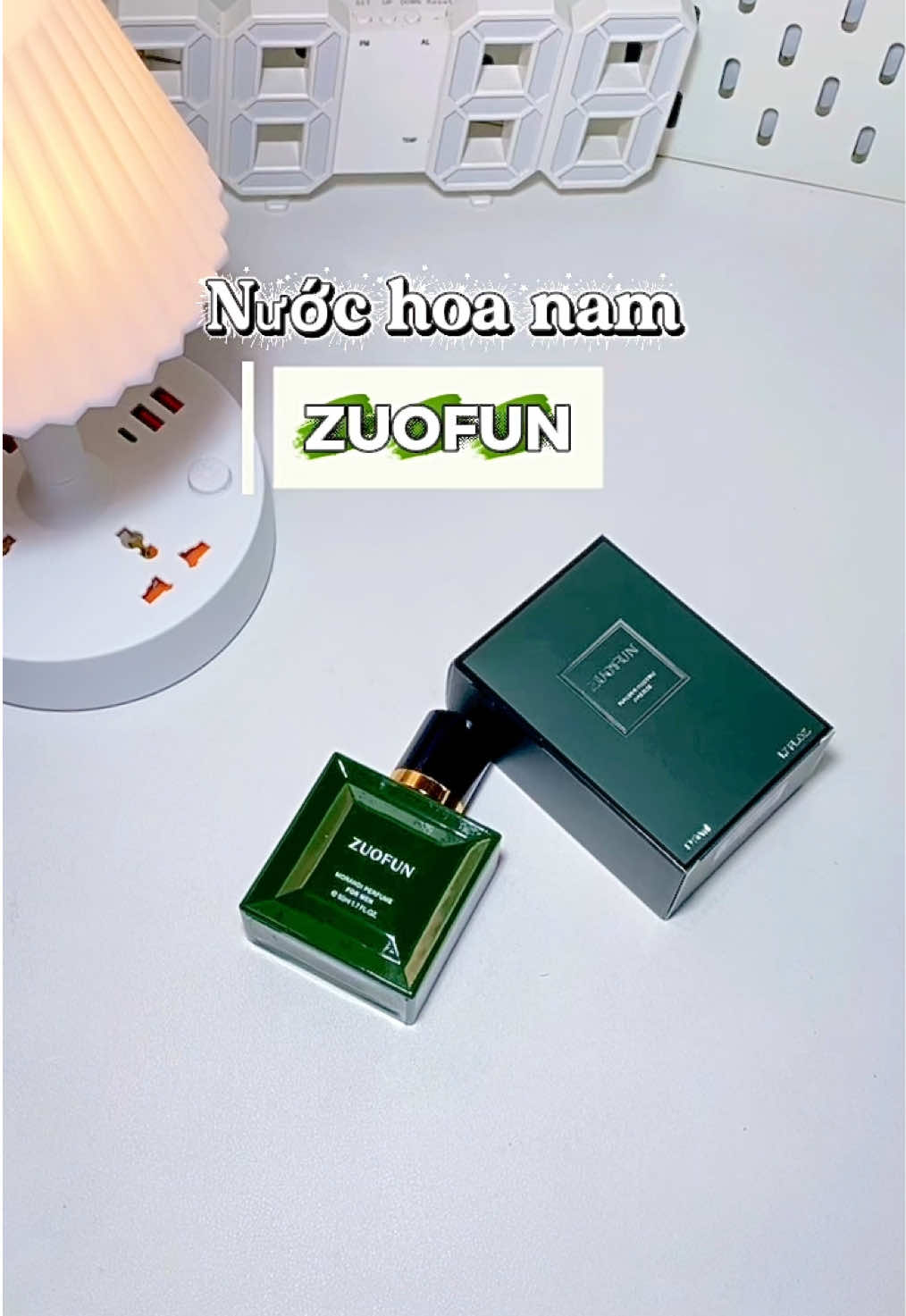 @ʟàᴍ đẹᴘ ᴄùɴɢ ᴍɪᴜ ɴʜᴀ