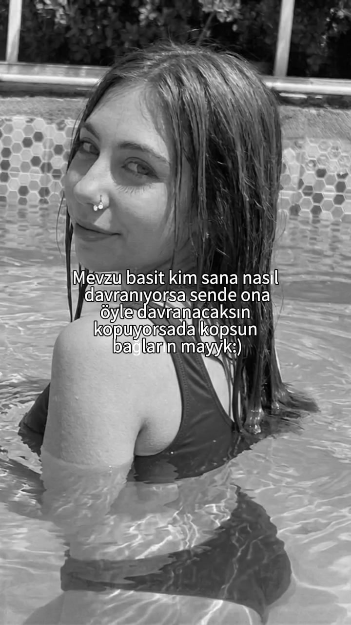 @asl.px0/1_1907