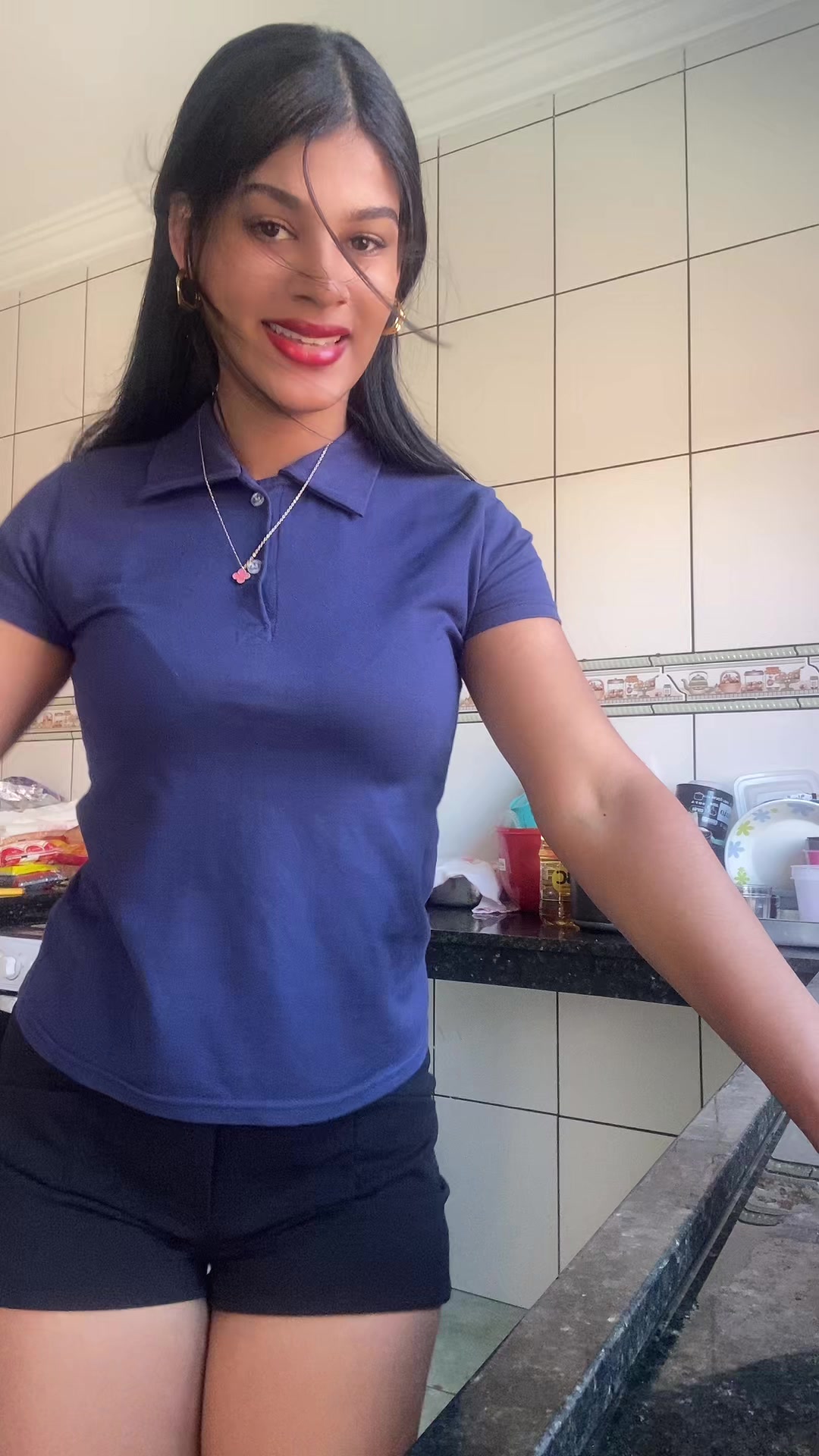 @tania_forrozeira