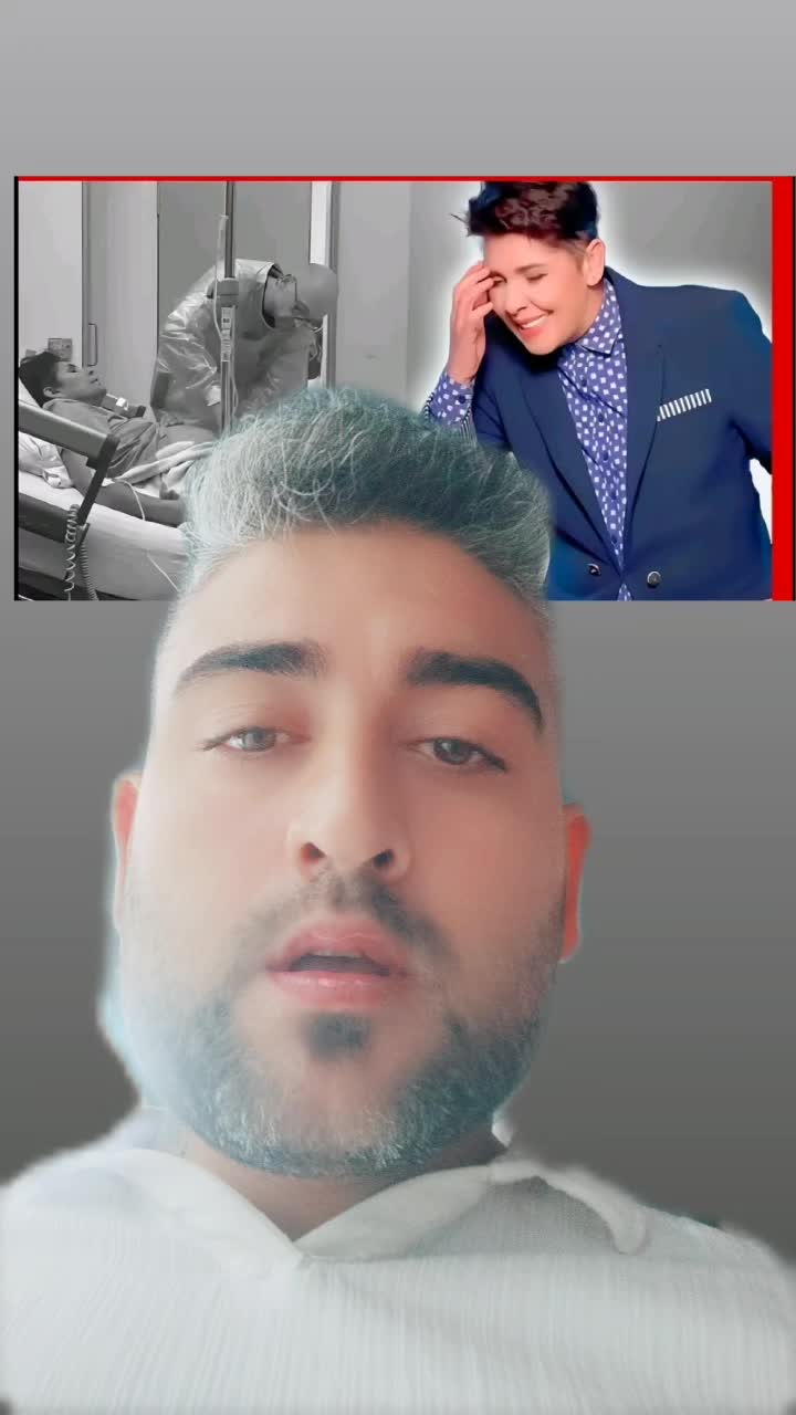 @RADYOCU EMRAH