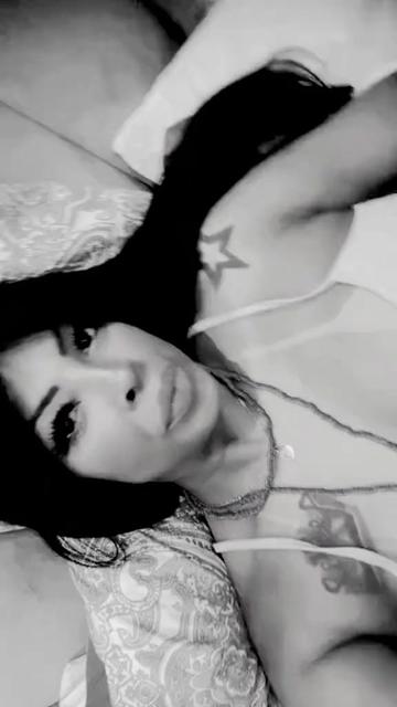@bellaluanario 🦊🛫🦚💃☀️