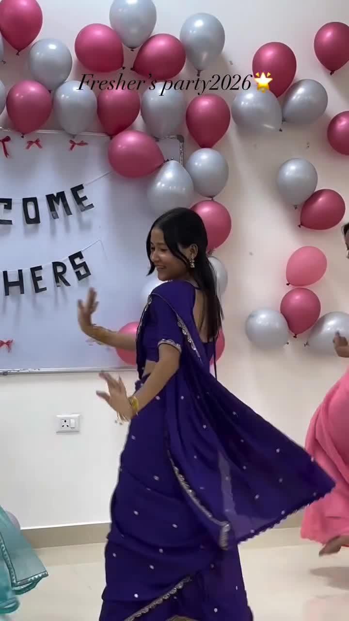 @Dance Lover