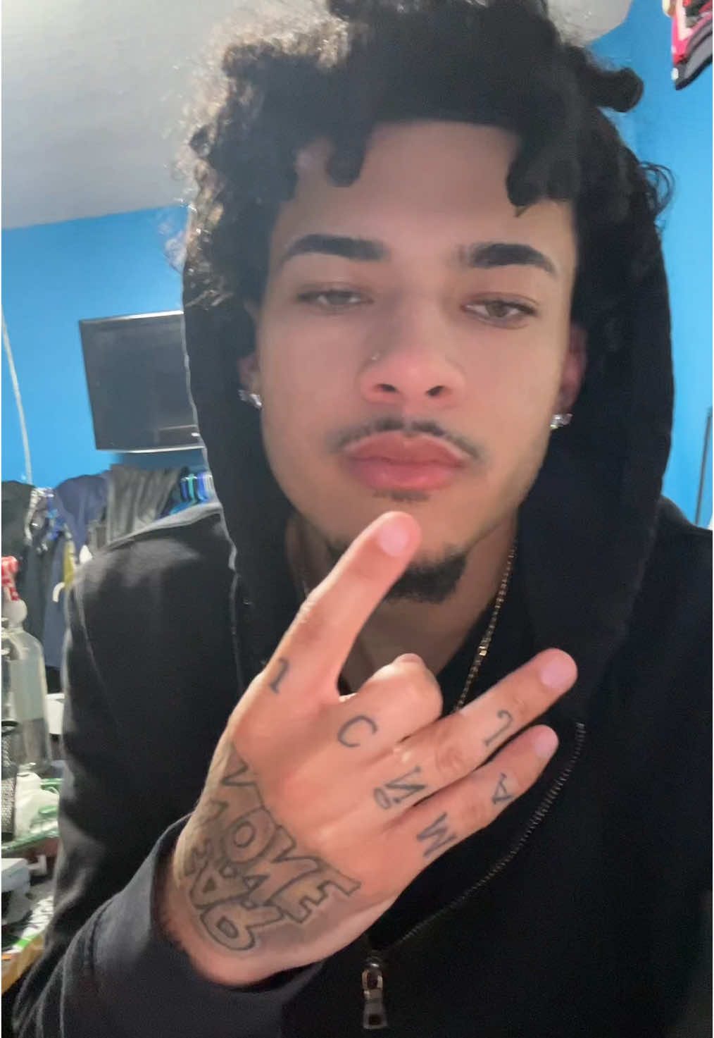 @chriss🦹🏽♂️