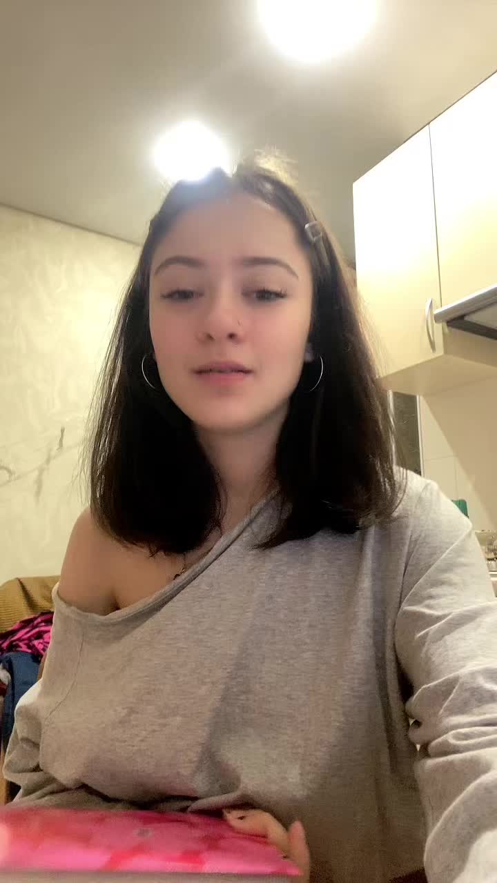 @dondon