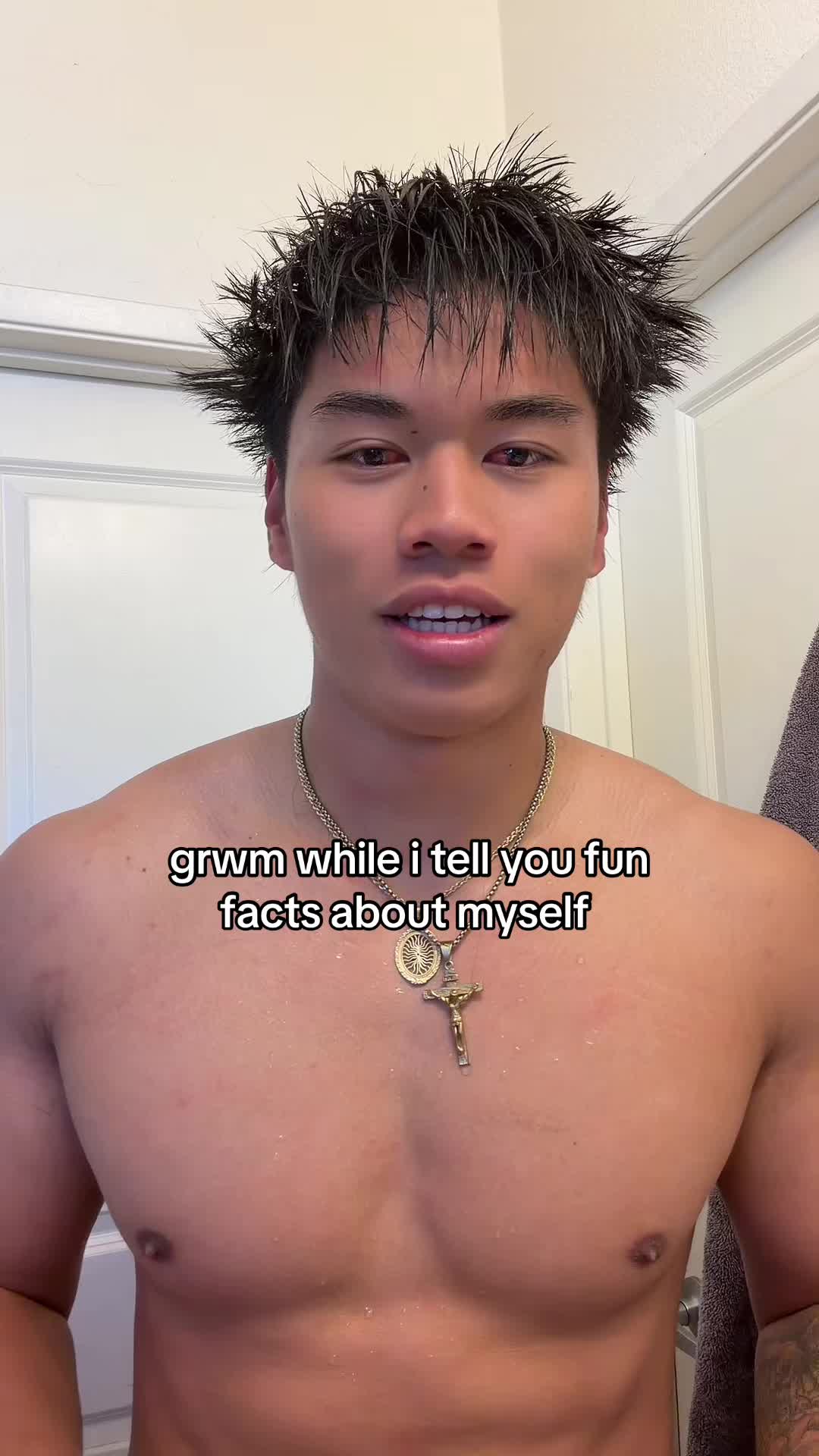 @luvazns
